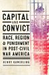 Capital and Convict (eBook, ePUB) - Bild 1