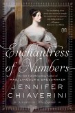 Enchantress of Numbers (eBook, ePUB)