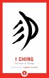 I Ching (eBook, ePUB) - Bild 1