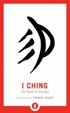 I Ching (eBook, ePUB)