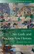 No Gods and Precious Few Heroes (eBook,... - Bild 1