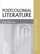 Postcolonial Literature (eBook, PDF) - Bild 1