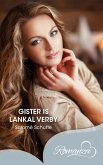Gister is lankal verby (eBook, ePUB)