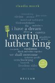 Martin Luther King. 100 Seiten (eBook, ePUB)