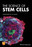 The Science of Stem Cells (eBook, ePUB)