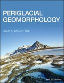 Periglacial Geomorphology (eBook, ePUB)