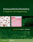 Immunohistochemistry in Diagnostic Dermatopathology (eBook, PDF)