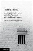 Bail Book (eBook, ePUB)