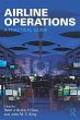 Airline Operations (eBook, PDF) - Bild 1