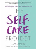 The Self-Care Project (eBook, ePUB)