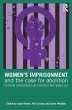 Women's Imprisonment and the Case for... - Bild 1