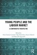 Young People and the Labour Market... - Bild 1