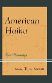 American Haiku (eBook, ePUB)