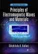 Principles of Electromagnetic Waves and... - Bild 1