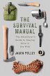 The Survival Manual (eBook, ePUB) - Bild 1