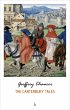 Canterbury Tales (eBook, ePUB) - Bild 1