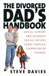 The Divorced Dads' Handbook (eBook,... - Bild 1