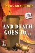 And Death Goes To . . . (eBook, ePUB) - Bild 1