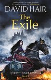 The Exile (eBook, ePUB)