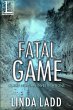 Fatal Game (eBook, ePUB) - Bild 1