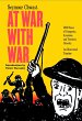 At War with War (eBook, ePUB) - Bild 1