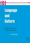 Language and Culture (eBook, PDF)