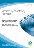 Integrated Reporting (eBook, PDF)