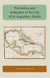 The History and Antiquities of the City... - Bild 1