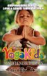 Yoga Kids: Empowering Kids to Love &... - Bild 1