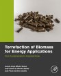 Torrefaction of Biomass for Energy... - Bild 1