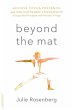 Beyond the Mat (eBook, ePUB) - Bild 1