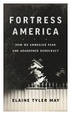 Fortress America (eBook, ePUB)