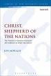 Christ, Shepherd of the Nations (eBook,... - Bild 1