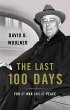 The Last 100 Days (eBook, ePUB) - Bild 1