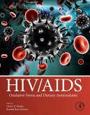 HIV/AIDS (eBook, ePUB)