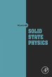 Solid State Physics (eBook, ePUB) - Bild 1