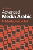 Advanced Media Arabic (eBook, ePUB)