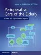 Perioperative Care of the Elderly... - Bild 1