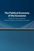 Political Economy of the Eurozone (eBook, PDF)