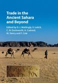 Trade in the Ancient Sahara and Beyond (eBook, PDF)