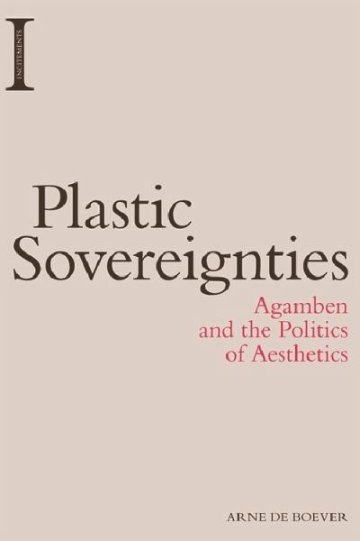 Plastic Sovereignties (eBook, PDF) Plastic Sovereignties (eBook, PDF)