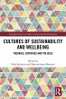 Cultures of Sustainability and... - Bild 1