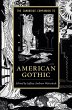 Cambridge Companion to American Gothic... - Bild 1