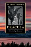 Cambridge Companion to 'Dracula' (eBook, PDF)