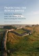 Protecting the Roman Empire (eBook, PDF) - Bild 1