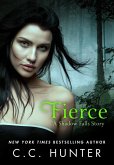 Fierce (eBook, ePUB)