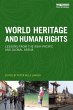 World Heritage and Human Rights (eBook,... - Bild 1
