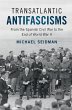 Transatlantic Antifascisms (eBook, ePUB) - Bild 1