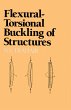 Flexural-Torsional Buckling of... - Bild 1