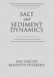Salt and Sediment Dynamics (eBook, PDF) - Bild 1